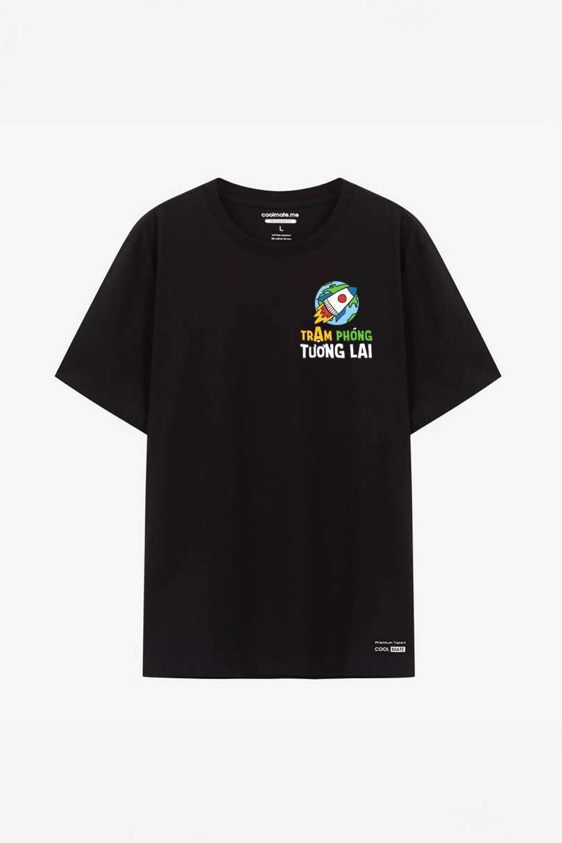 Product Image /image/February2024/mockup4.jpg