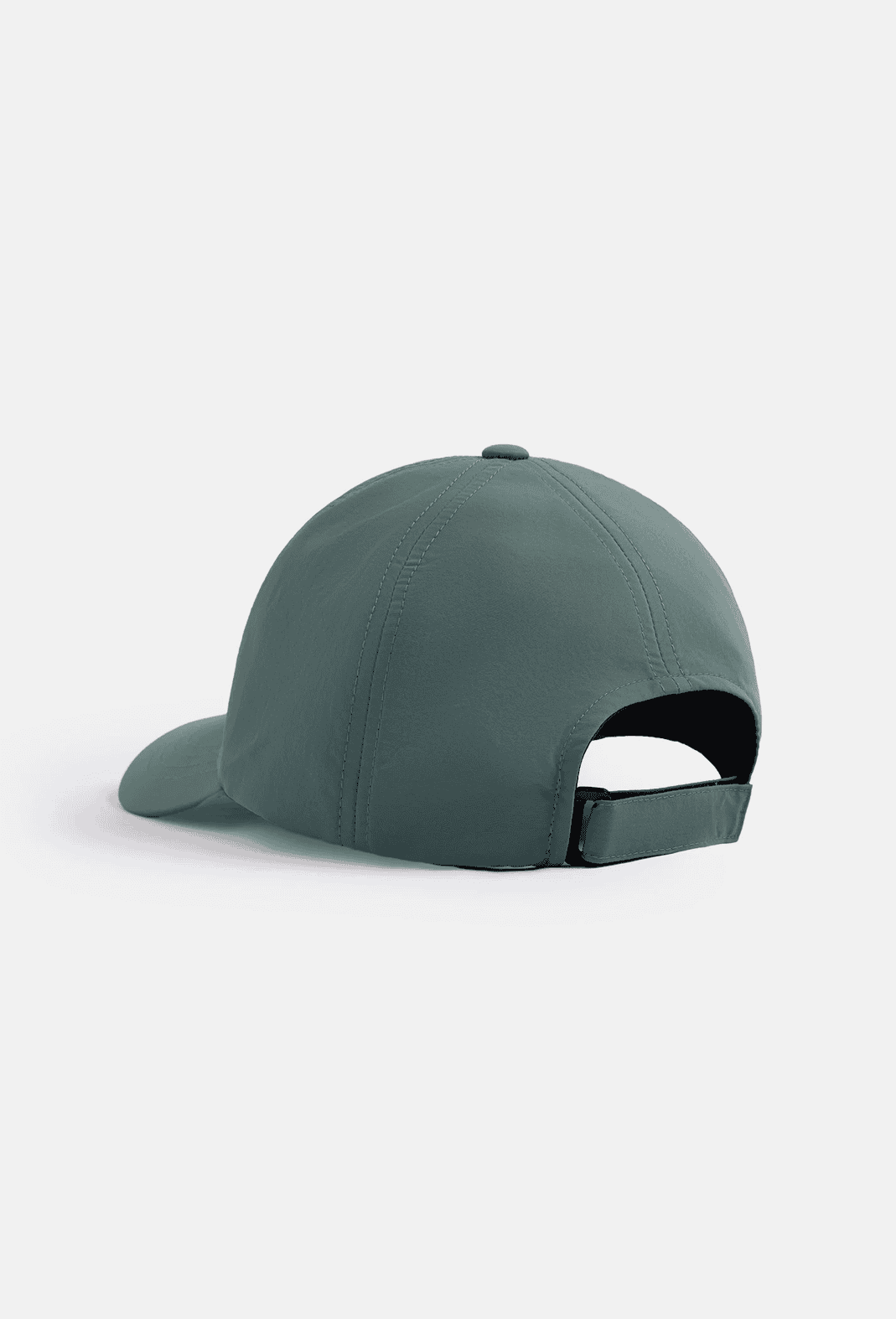 Product Image /image/February2024/mu-classic-cap-theu-logo-coolmate-xanh-la-nhat-4.jpg