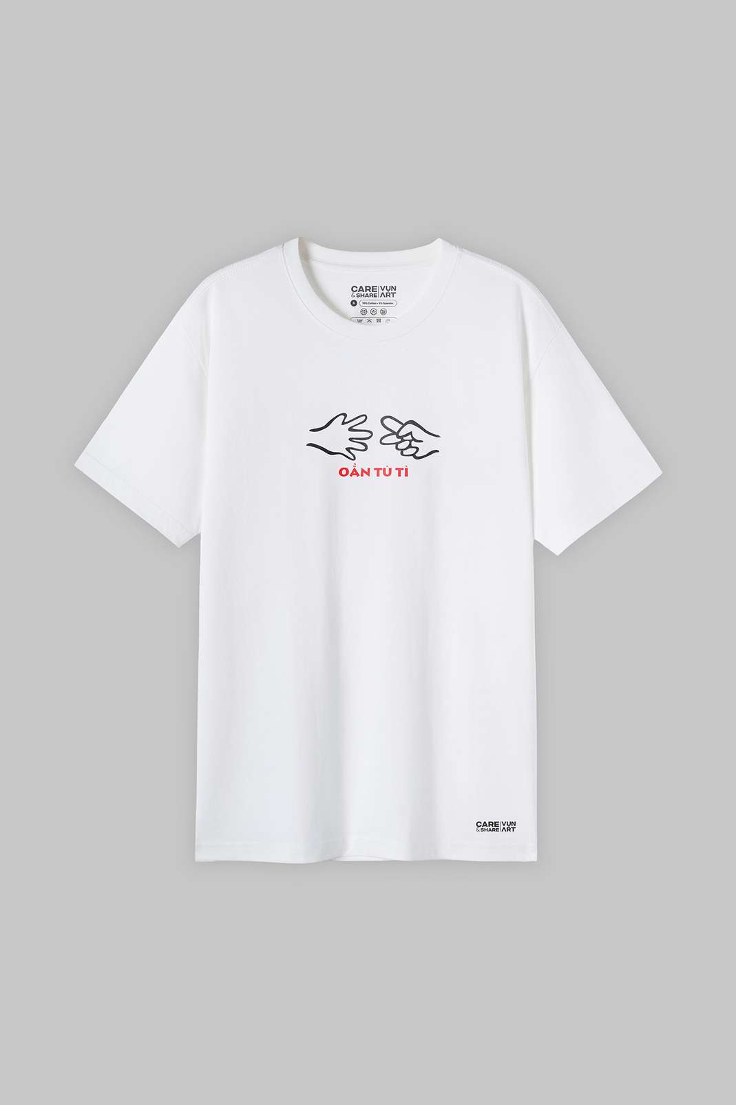 Product Image /image/February2024/oantuti1.jpg