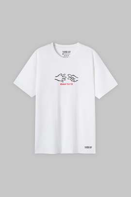 Product side /image/February2024/oantuti1.jpg