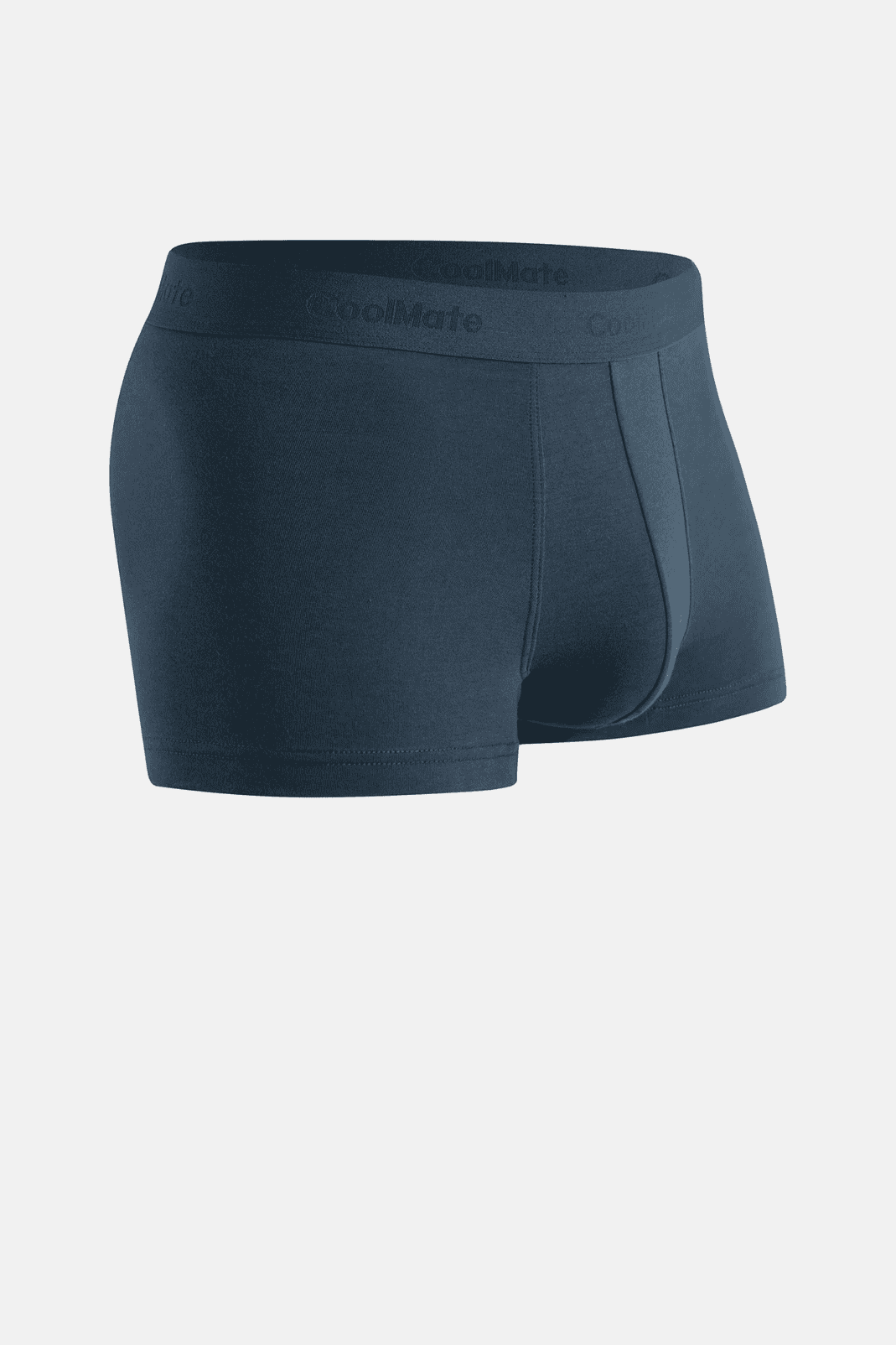 Product Image /image/February2024/pima-cao-1.jpg