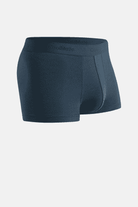 Product side /image/February2024/pima-cao-1.jpg