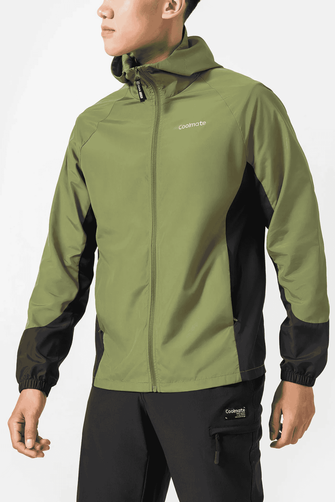 Product Image /image/February2024/rpd.cm006.1s.jpg