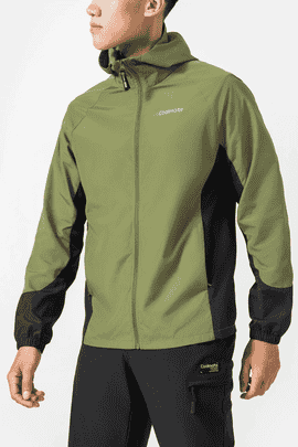 Product side /image/February2024/rpd.cm006.1s.jpg