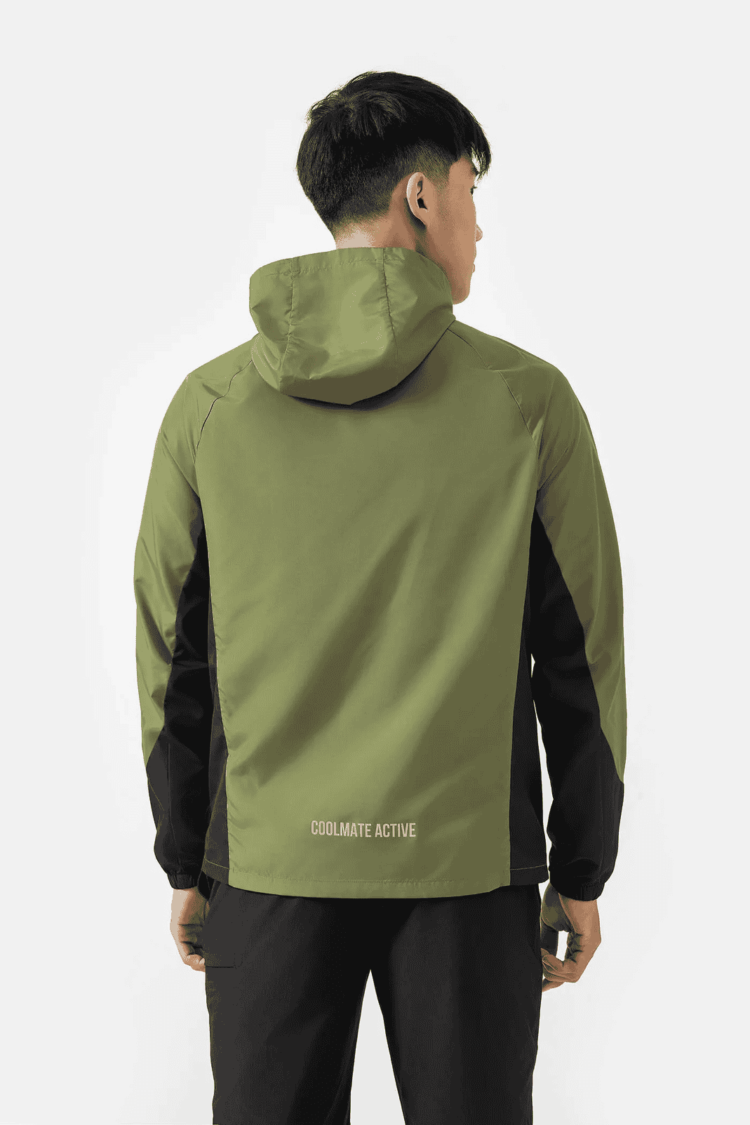 Product Image /image/February2024/rpd.cm006.7z.jpg