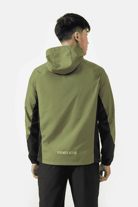 Product side /image/February2024/rpd.cm006.7z.jpg
