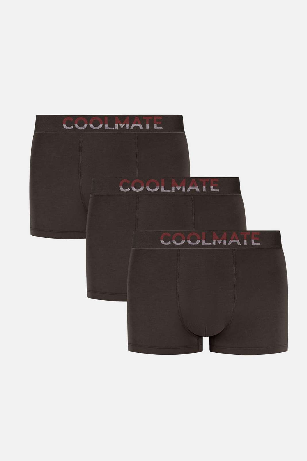 Product Image /image/February2024/trunkcfe3.jpg