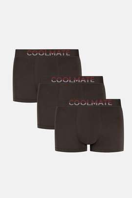 Product side /image/February2024/trunkcfe3.jpg