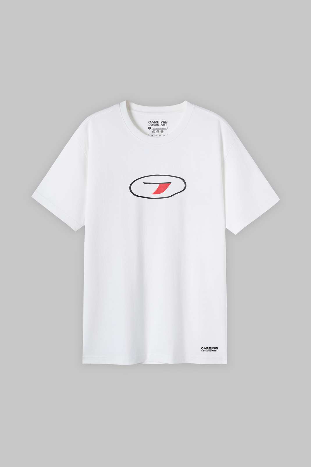Product Image /image/February2024/vunartccuop2.jpg