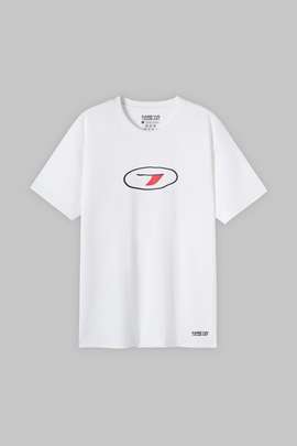 Product side /image/February2024/vunartccuop2.jpg