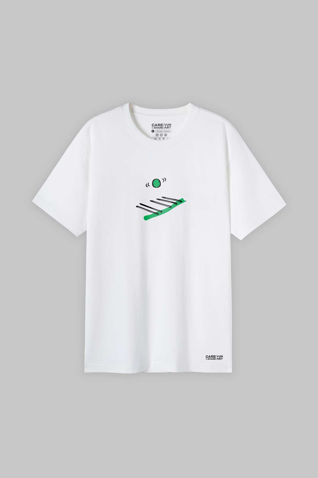 Product Image /image/February2024/vunartchuyen2.jpg