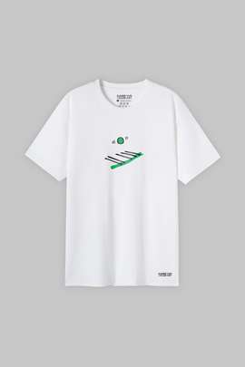 Product side /image/February2024/vunartchuyen2.jpg