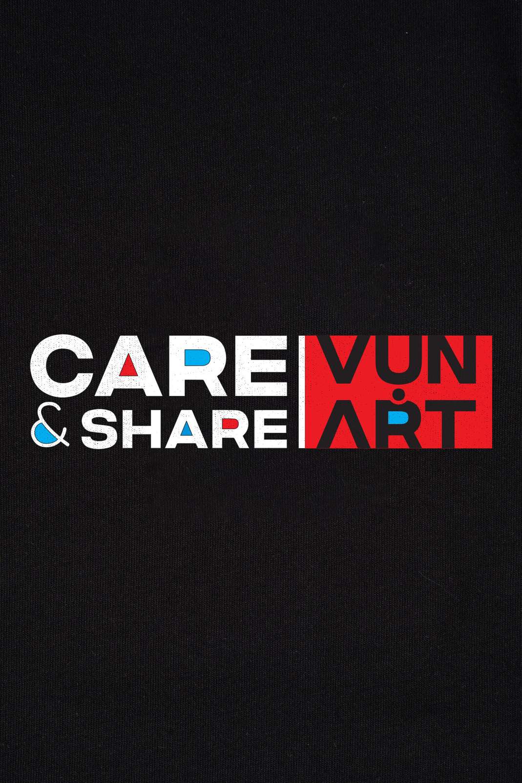 Product Image /image/February2024/vunartdens7.jpg