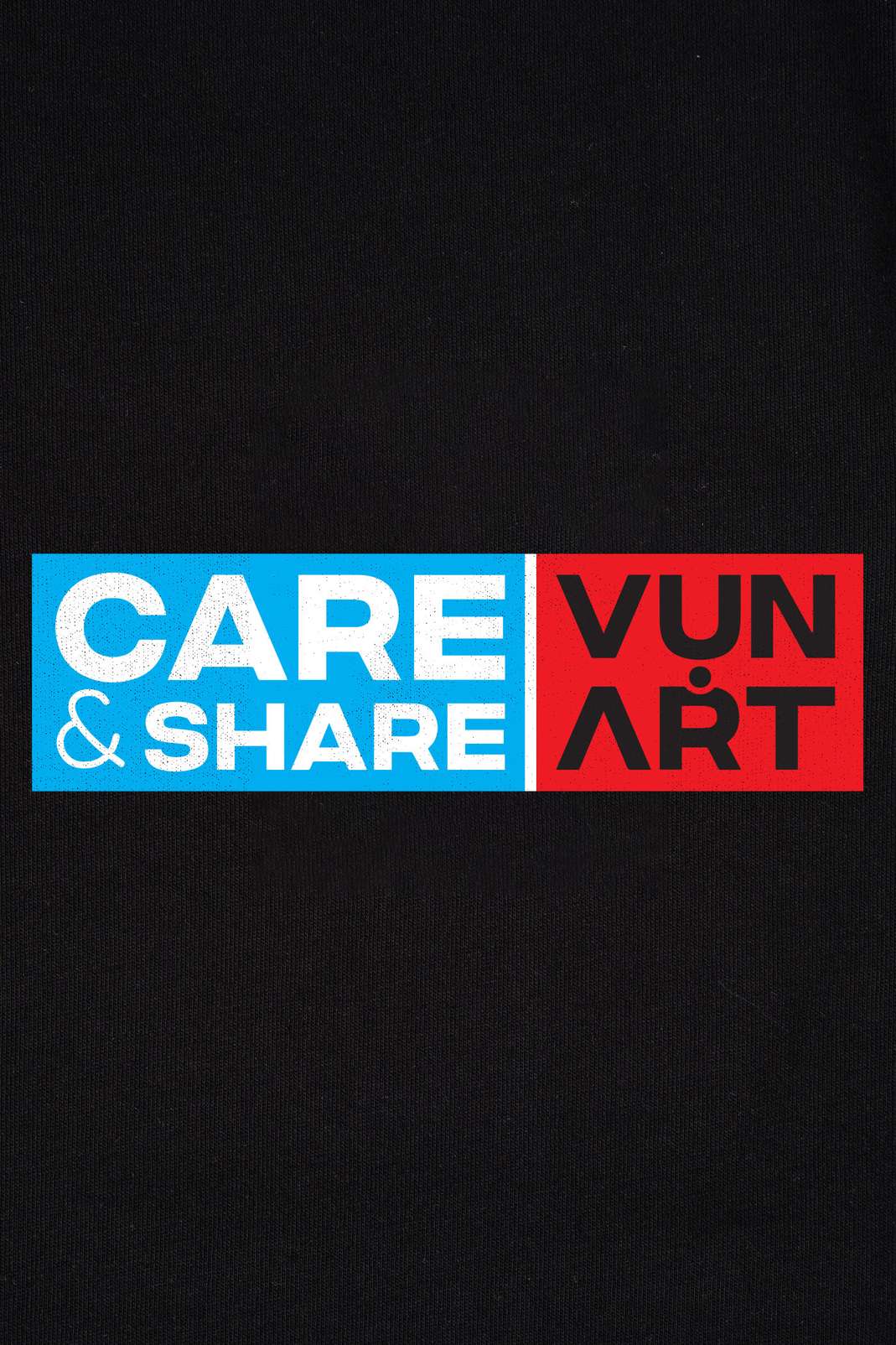 Product Image /image/February2024/vunartdens8_94.jpg