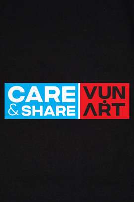 Product side /image/February2024/vunartdens8_94.jpg
