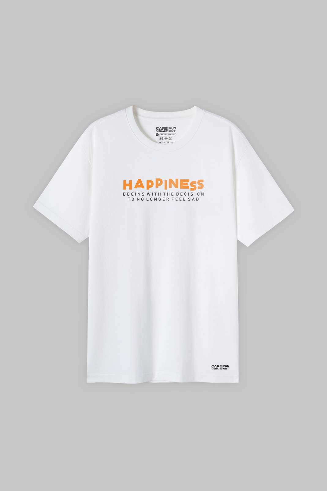 Product Image /image/February2024/vunarthappi2_5.jpg