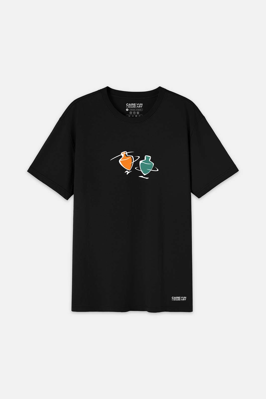 Product Image /image/February2024/vunartqyay1.jpg