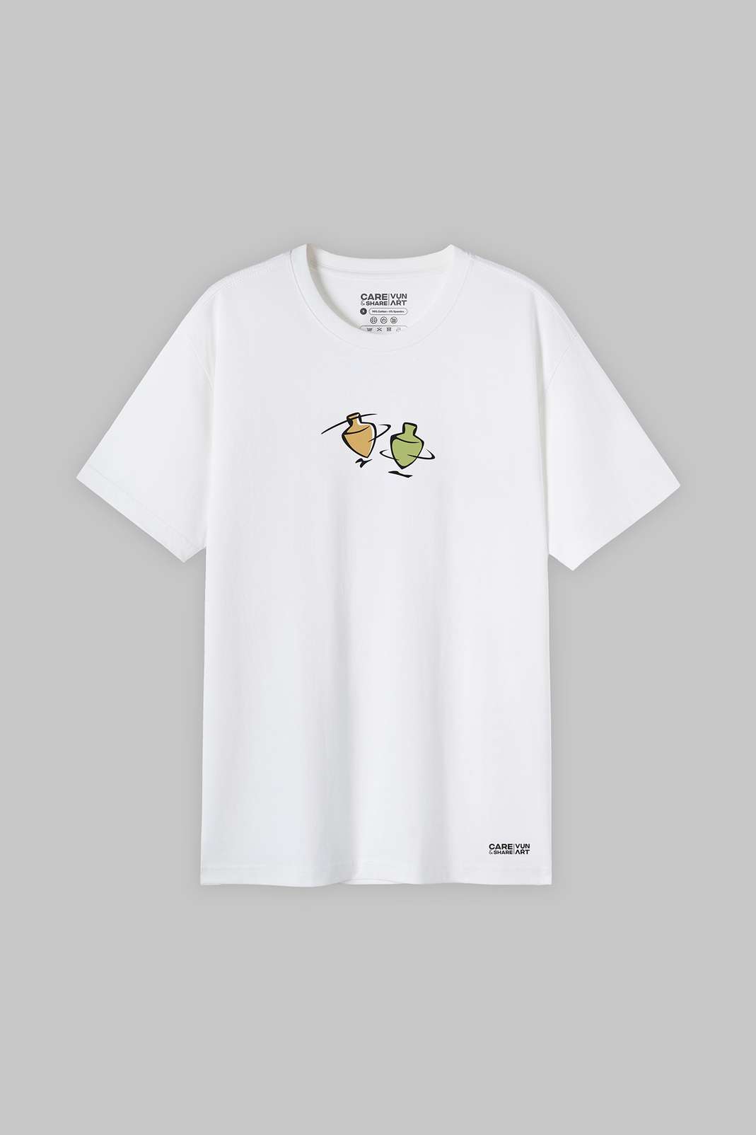 Product Image /image/February2024/vunartqyay2.jpg