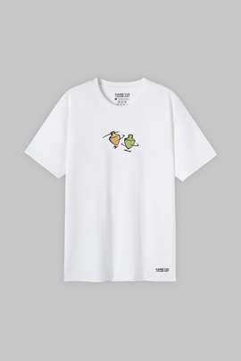 Product side /image/February2024/vunartqyay2.jpg