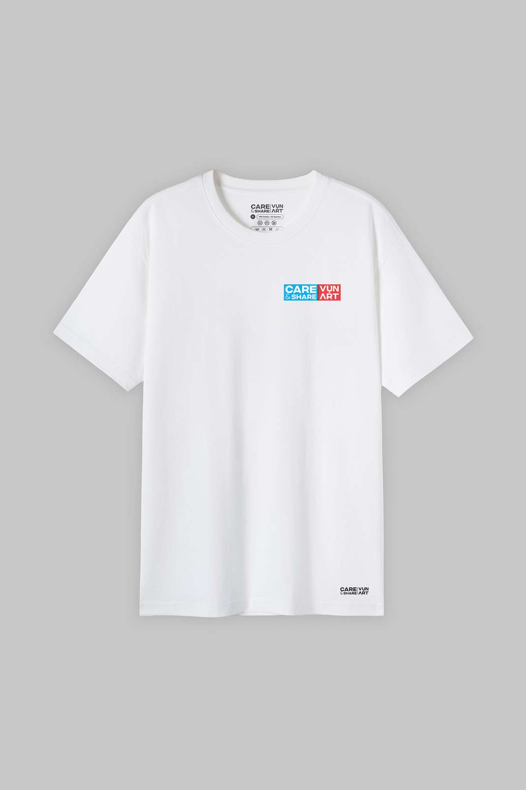 Product Image /image/February2024/vunarttrai11_33.jpg