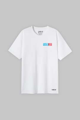 Product side /image/February2024/vunarttrai11_33.jpg