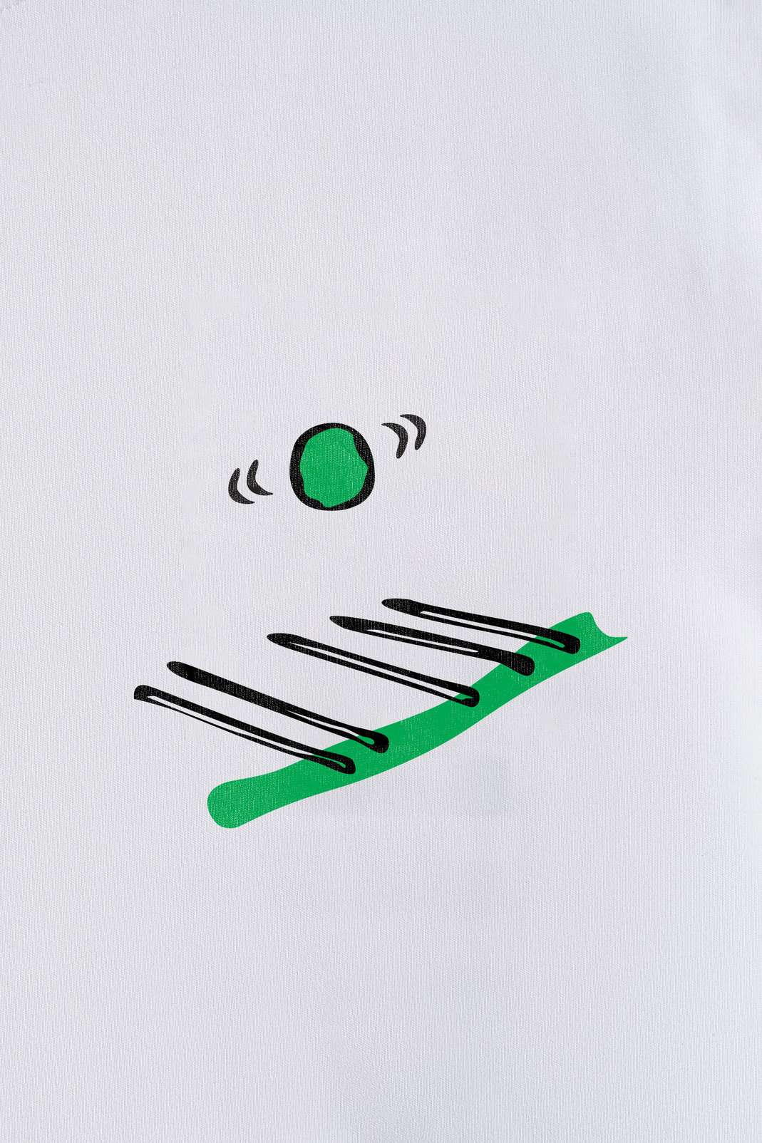 Product Image /image/February2024/vunarttrang1.jpg