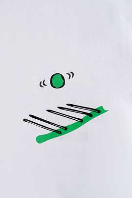 Product side /image/February2024/vunarttrang1.jpg