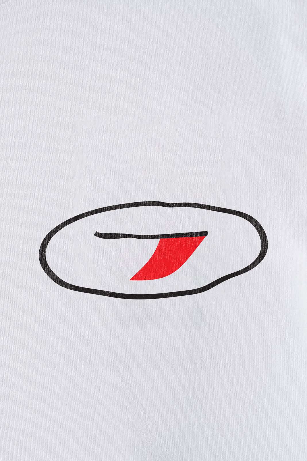Product Image /image/February2024/vunarttrang2.jpg