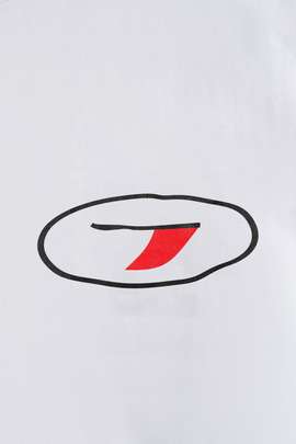 Product side /image/February2024/vunarttrang2.jpg