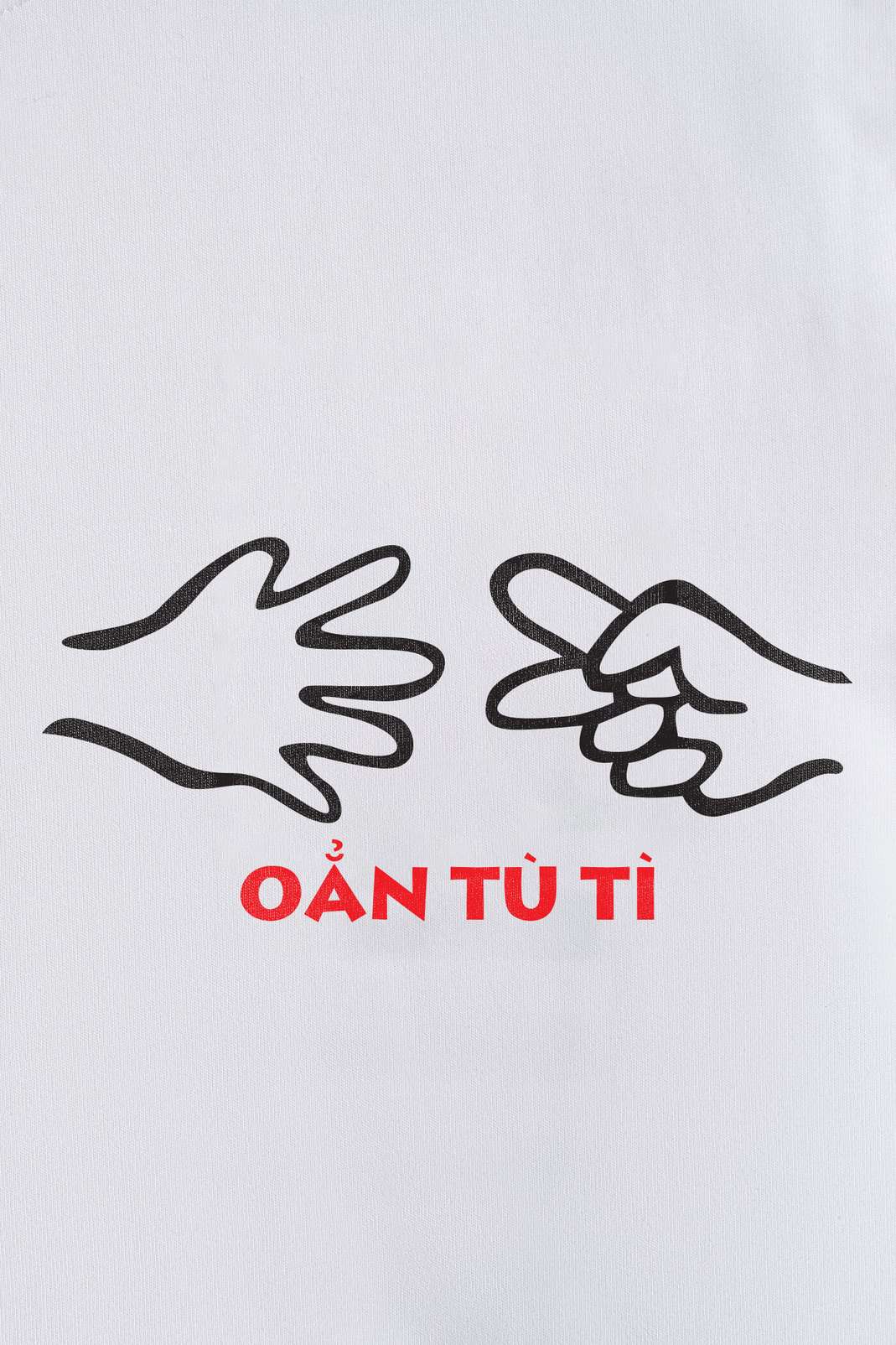 Product Image /image/February2024/vunarttrang3.jpg