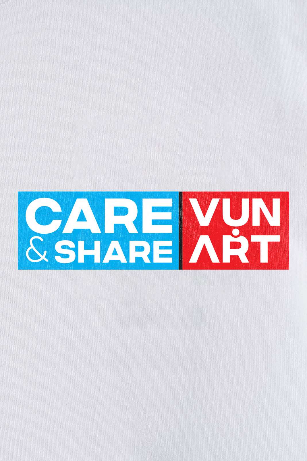 Product Image /image/February2024/vunarttrang4.jpg