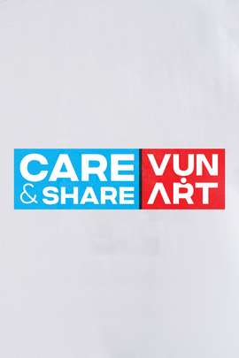 Product side /image/February2024/vunarttrang4.jpg