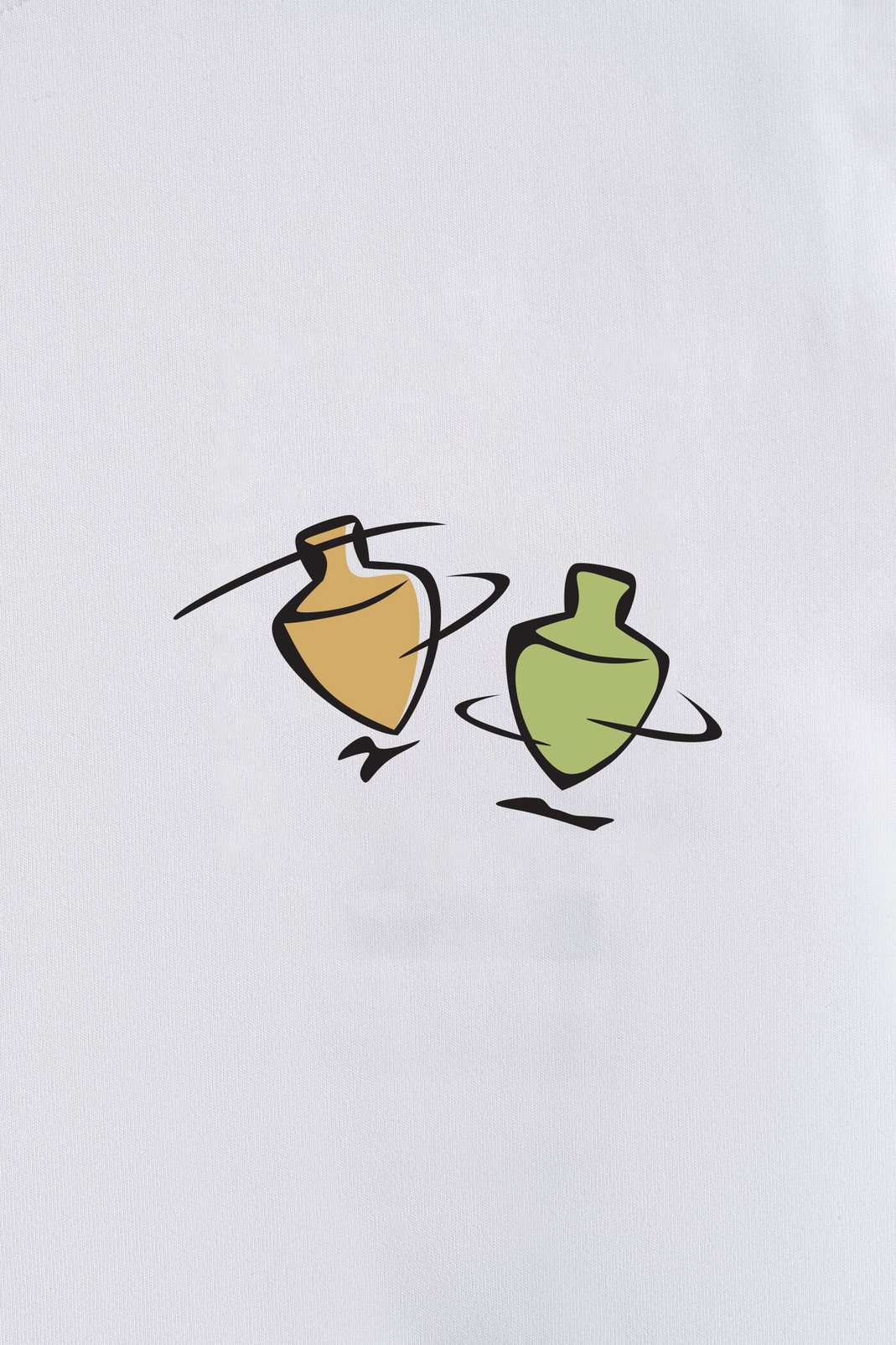 Product Image /image/February2024/vunarttrang7.jpg
