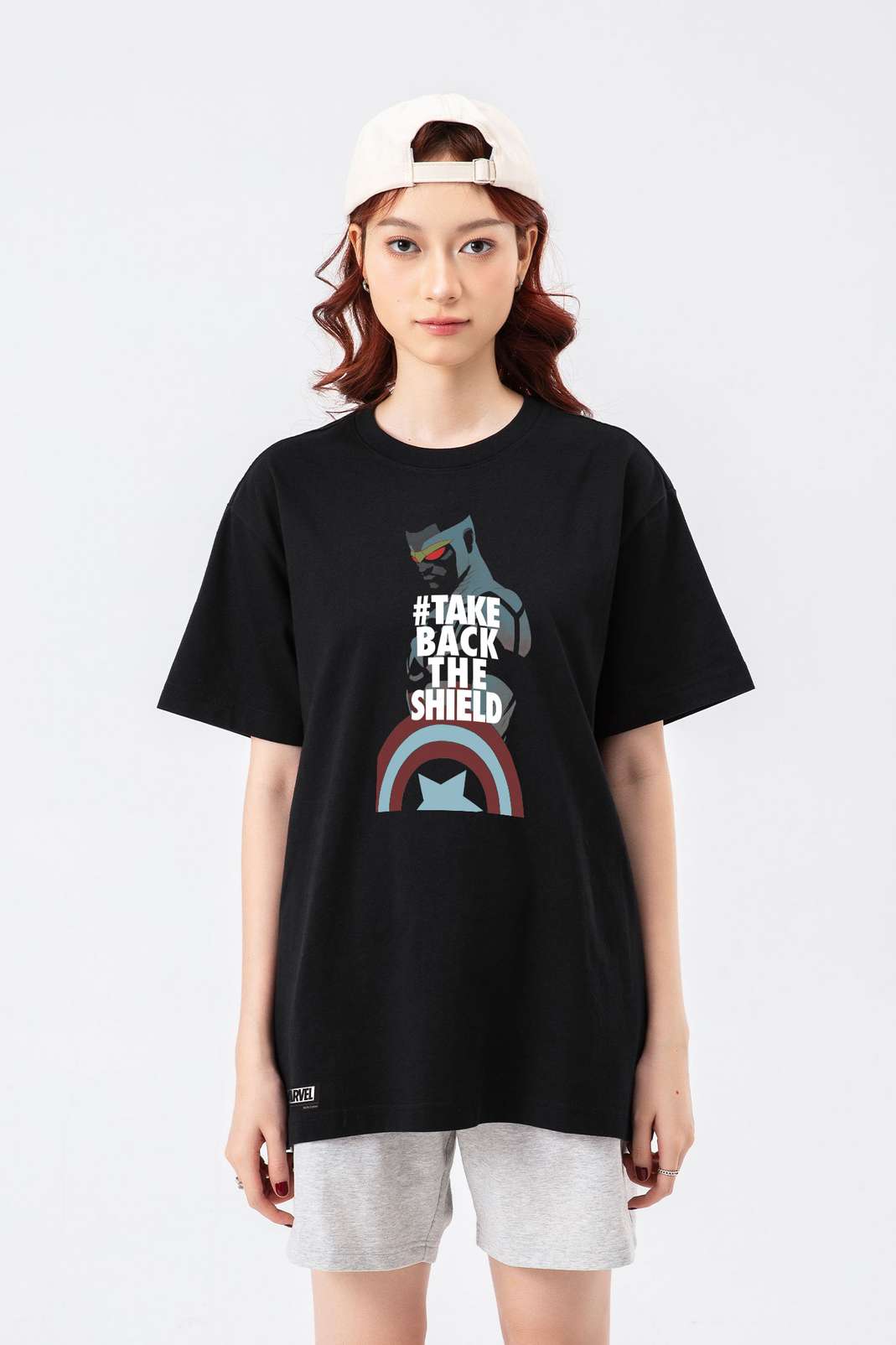 Product Image /image/February2025/2484.UPDTO.TSZ428.5_TBTS.jpg