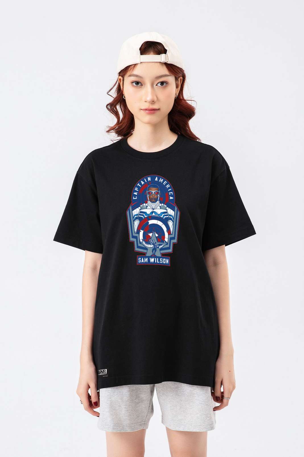 Product Image /image/February2025/2484.UPDTO.TSZ429.10_TS.jpg