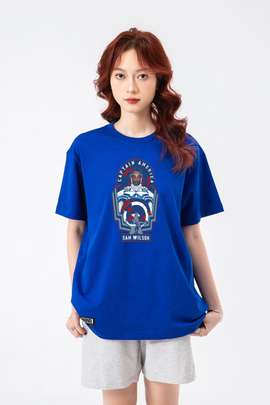 Product side /image/February2025/2484.UPDTO.TSZ429.15_TS.jpg