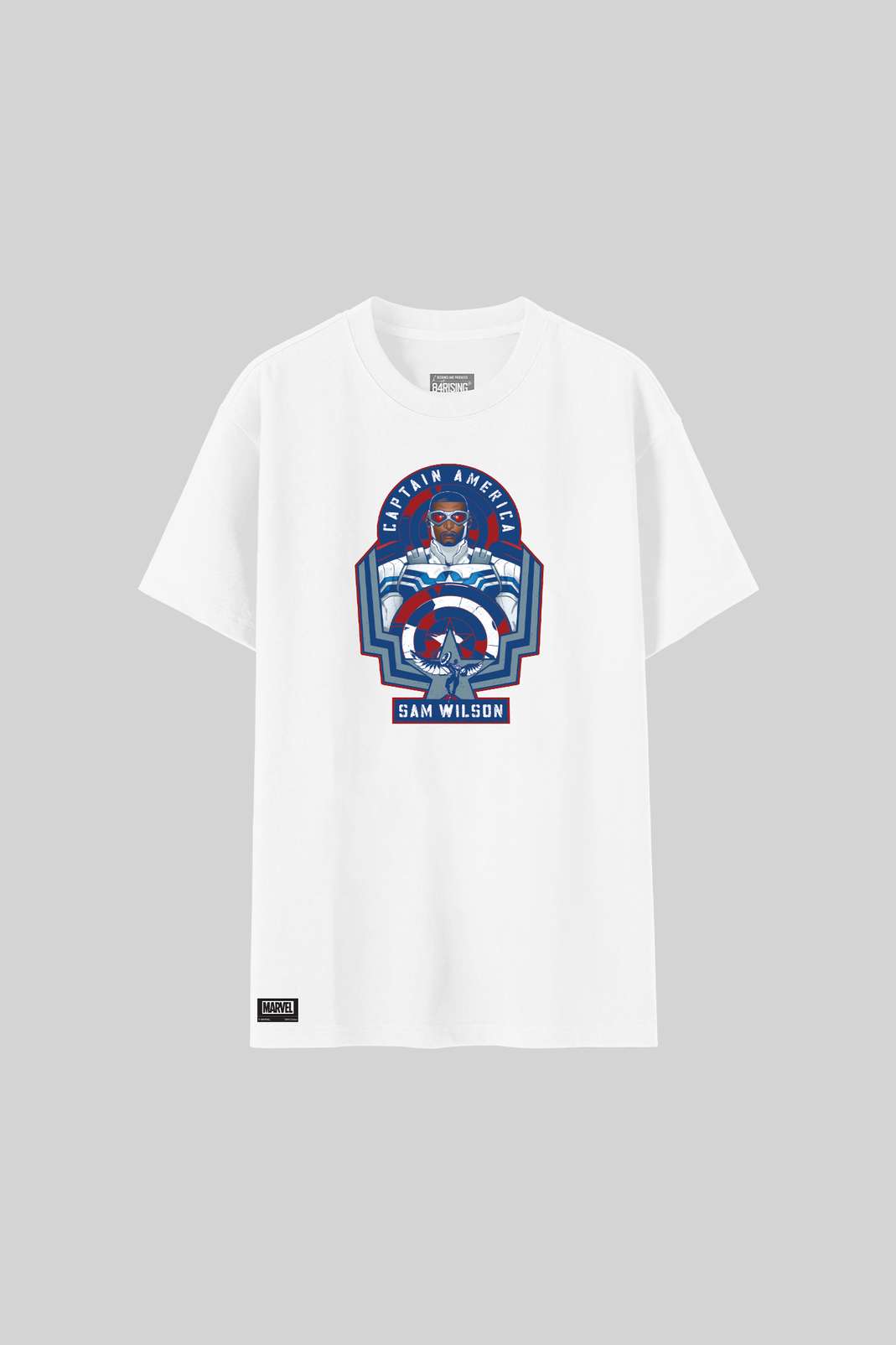 Product Image /image/February2025/2484.UPDTO.TSZ429.2_TS.jpg