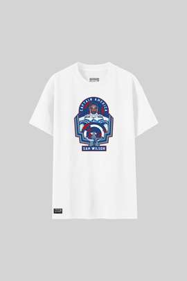 Product side /image/February2025/2484.UPDTO.TSZ429.2_TS.jpg