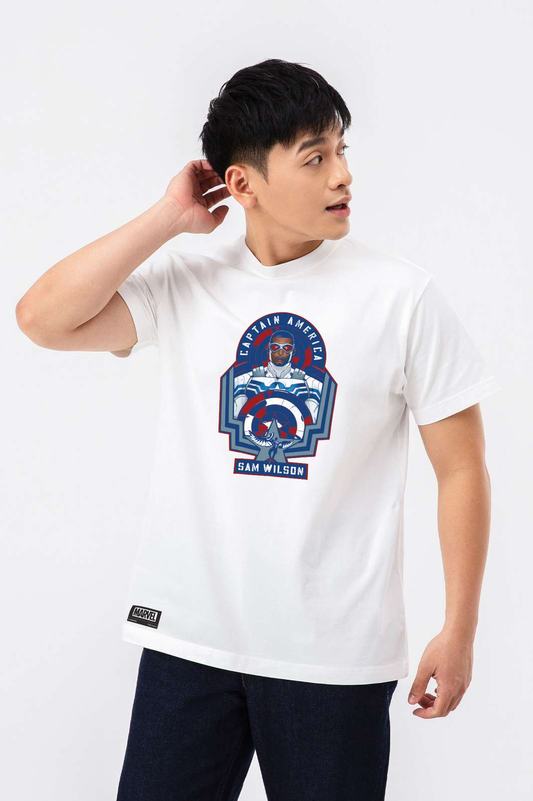 Product Image /image/February2025/2484.UPDTO.TSZ429.4_TS.jpg