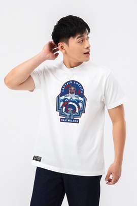 Product side /image/February2025/2484.UPDTO.TSZ429.4_TS.jpg