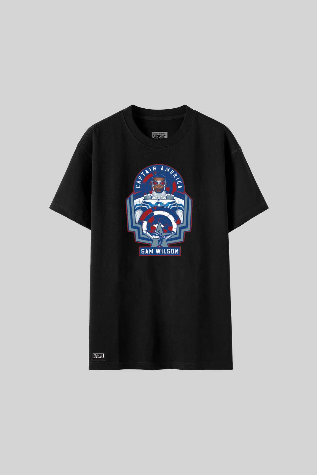 Product Image /image/February2025/2484.UPDTO.TSZ429.7_TS.jpg