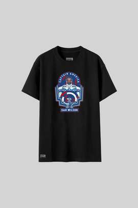 Product side /image/February2025/2484.UPDTO.TSZ429.7_TS.jpg