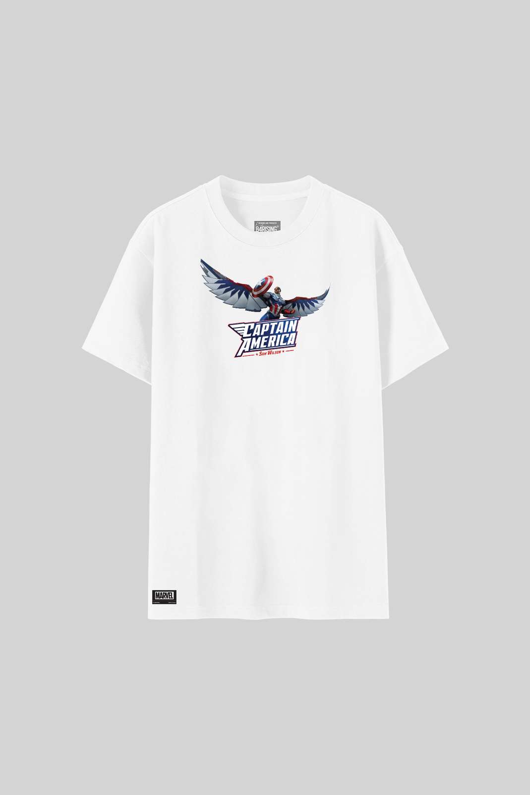 Product Image /image/February2025/2484.UPDTO.TSZ430.2_MCA.jpg
