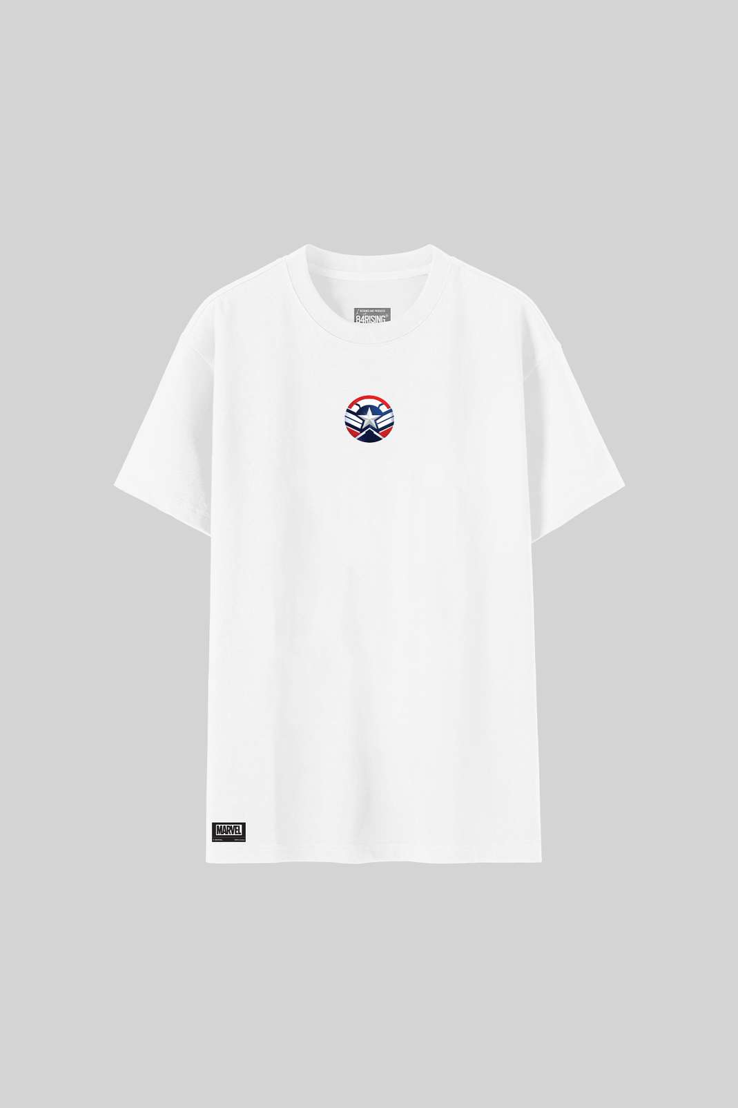 Product Image /image/February2025/2484.UPDTO.TSZ431.2_AMESYM_87.jpg