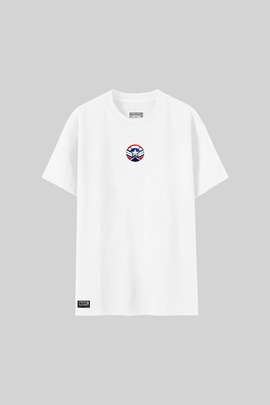Product side /image/February2025/2484.UPDTO.TSZ431.2_AMESYM_87.jpg