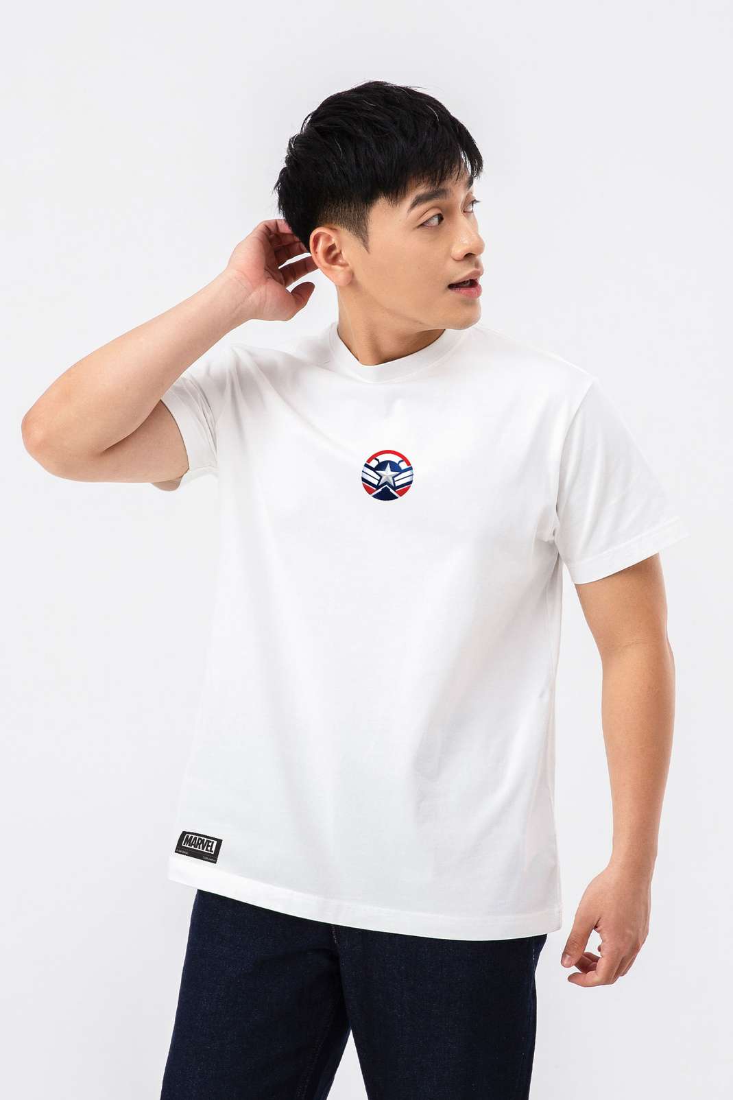 Product Image /image/February2025/2484.UPDTO.TSZ431.4_AMESYM.jpg
