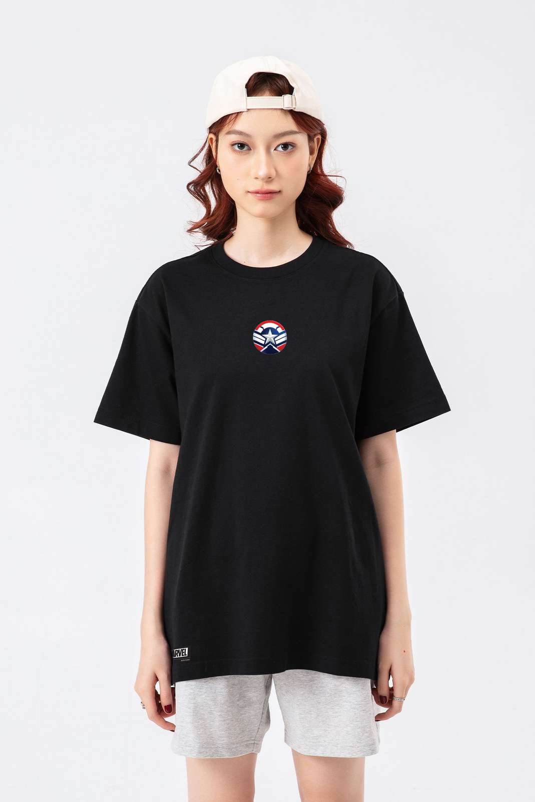Product Image /image/February2025/2484.UPDTO.TSZ431.9_AMESYM.jpg