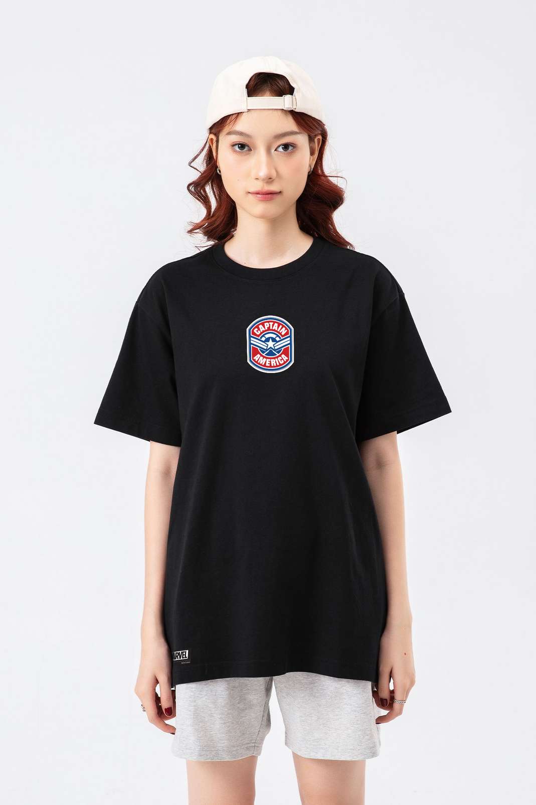 Product Image /image/February2025/2484.UPDTO.TSZ432.10_SS.jpg