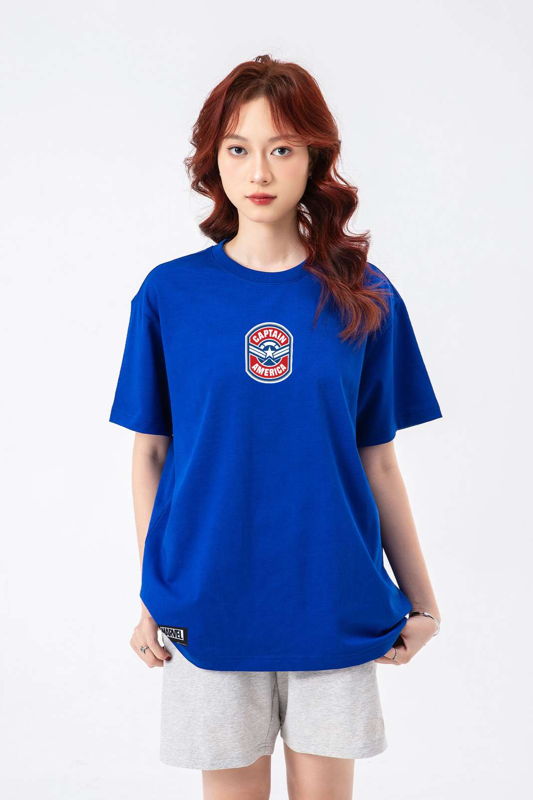 Product Image /image/February2025/2484.UPDTO.TSZ432.15_SS.jpg