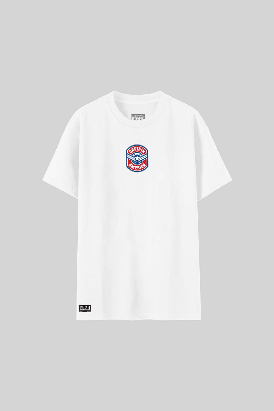 Product Image /image/February2025/2484.UPDTO.TSZ432.2_SS.jpg
